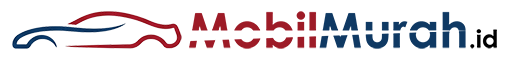 MobilMurah.id