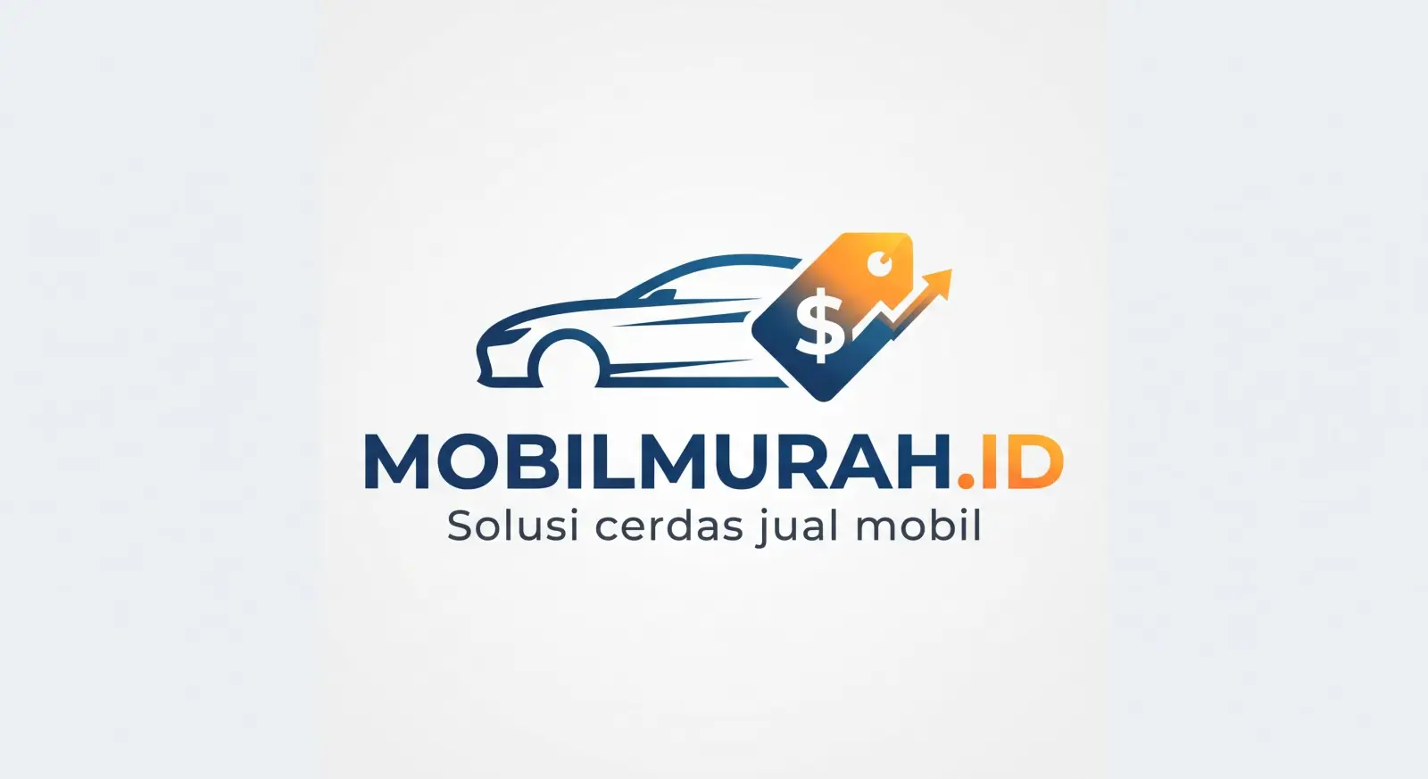 Serah Terima Penjualan Mobilmurah.id