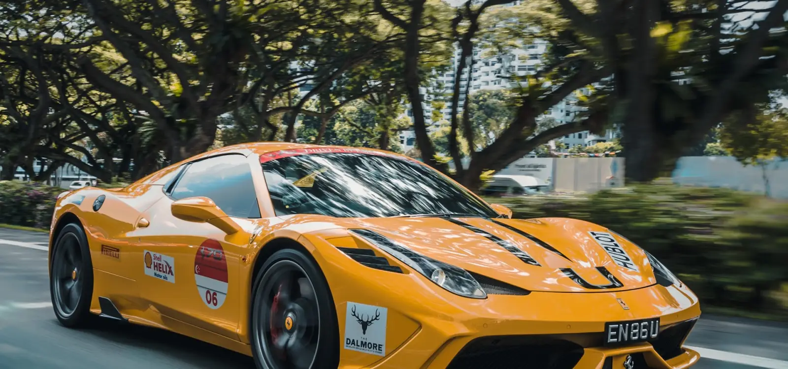 Cari Mobil Impian Keluarga Anda