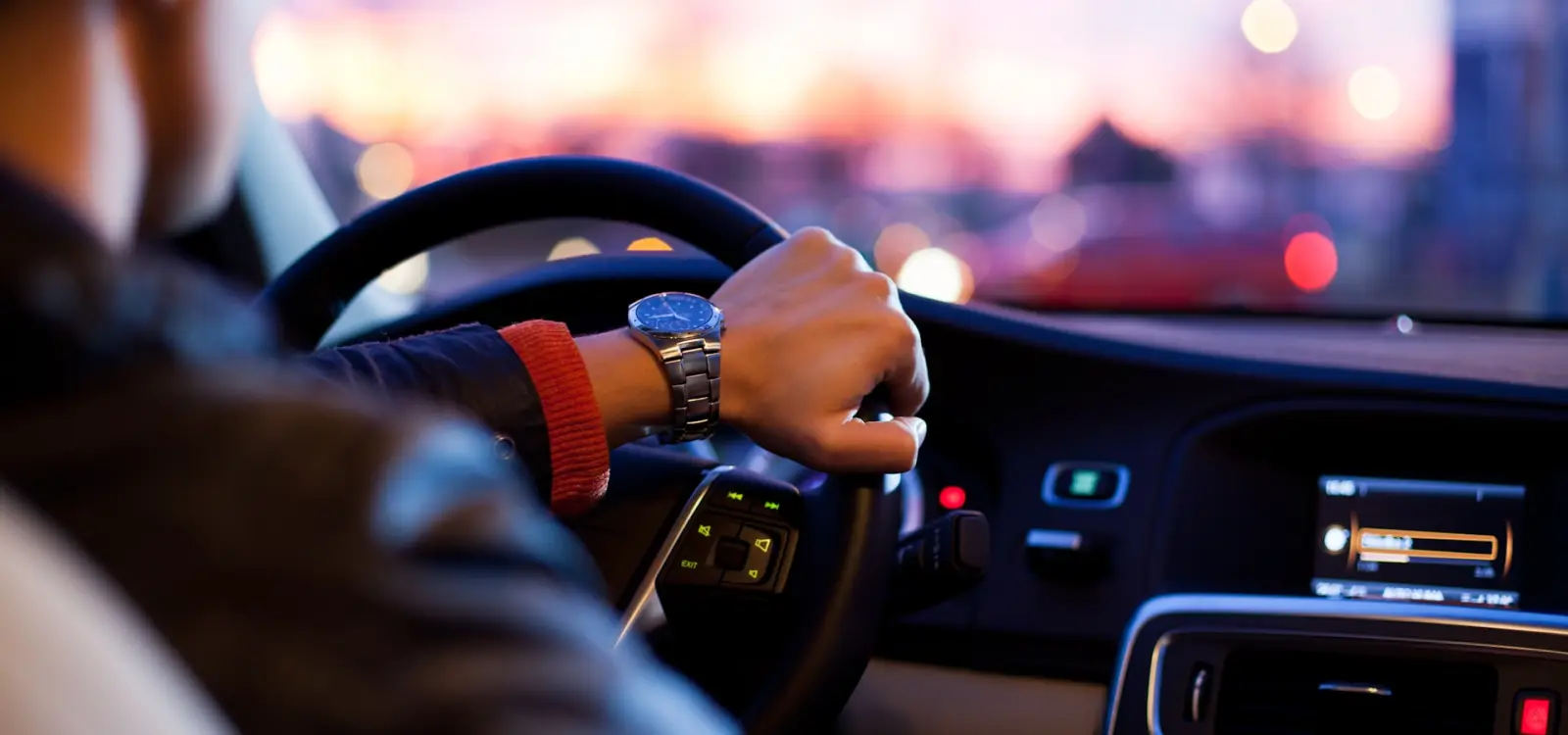 Mau Jual Mobil? Jangan Ribet!